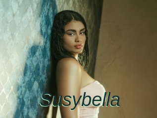Susybella