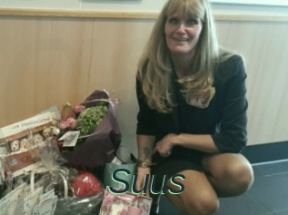 Suus