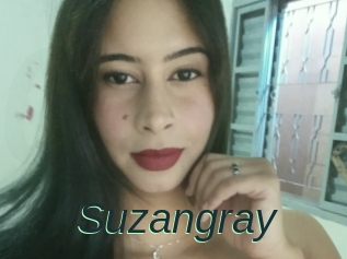 Suzangray