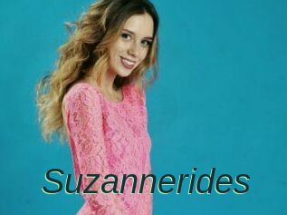 Suzannerides