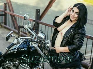 Suziemoor