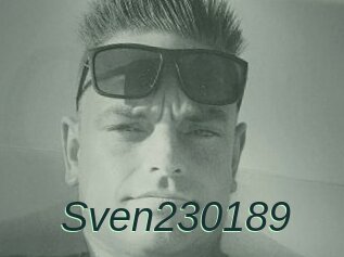 Sven230189