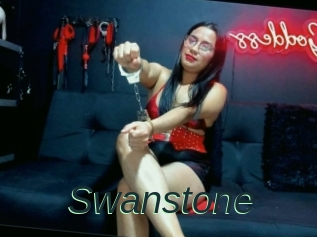 Swanstone