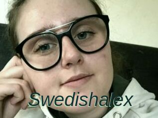 Swedishalex