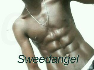 Sweedangel