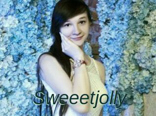 Sweeetjolly