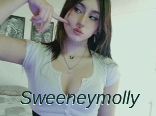 Sweeneymolly