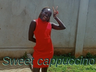 Sweet_cappuccino