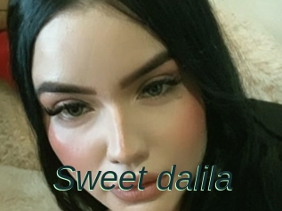 Sweet_dalila
