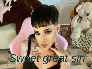 Sweet_great_sin