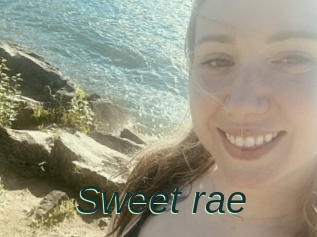 Sweet_rae
