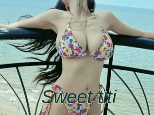 Sweet_titi
