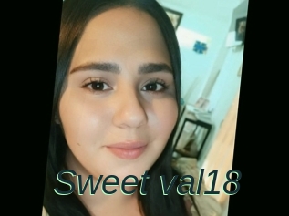 Sweet_val18