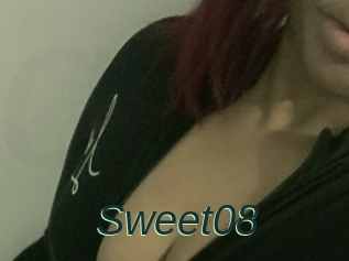 Sweet08