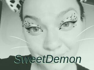 SweetDemon