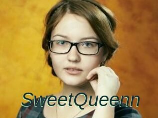 SweetQueenn