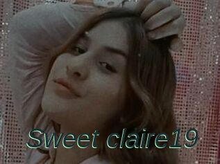 Sweet_claire19