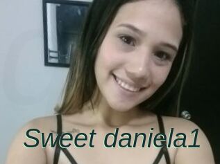 Sweet_daniela1