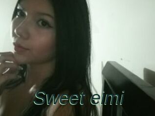 Sweet_eimi