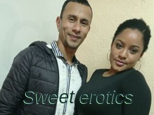 Sweet_erotics