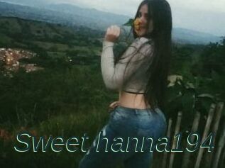 Sweet_hanna194