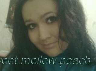 Sweet_mellow_peach