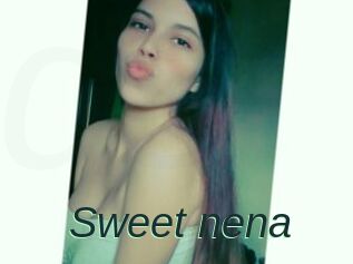 Sweet_nena