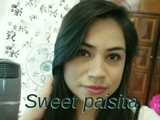 Sweet_paisita