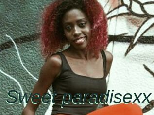 Sweet_paradisexx