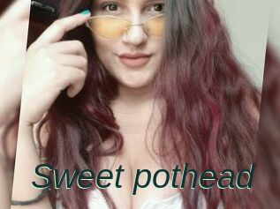 Sweet_pothead