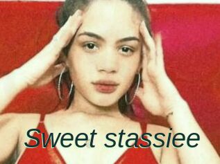 Sweet_stassiee