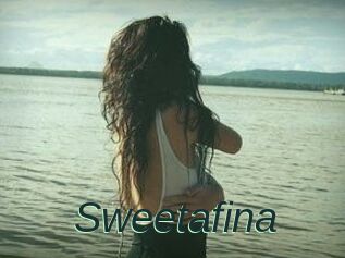 Sweet_afina
