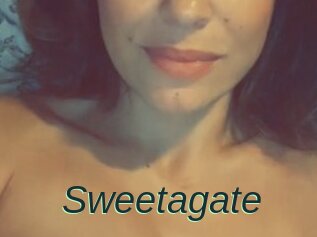Sweetagate