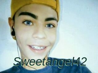 Sweetangel42