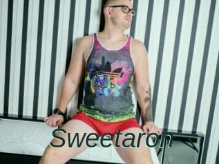 Sweetaron