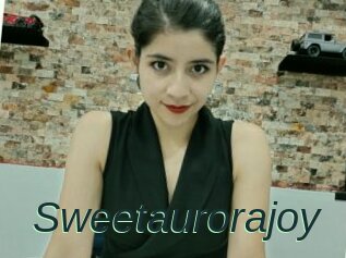 Sweetaurorajoy