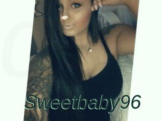 Sweetbaby96