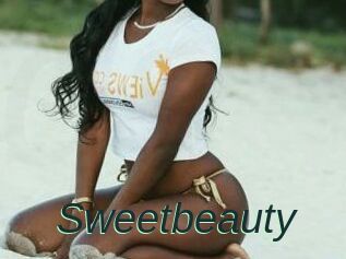 Sweetbeauty