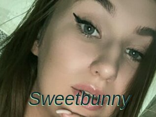 Sweetbunny