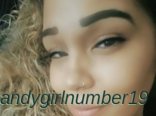 Sweetcandygirlnumber19