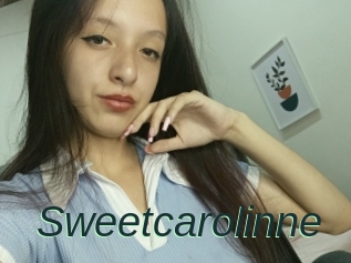 Sweetcarolinne