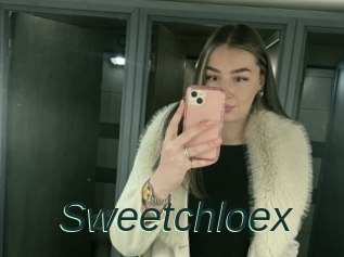 Sweetchloex