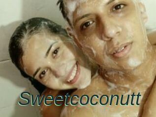 Sweetcoconutt