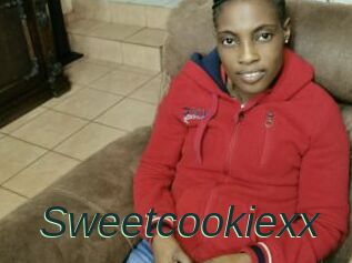 Sweetcookiexx