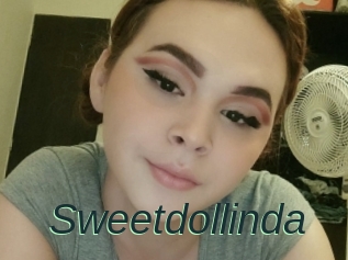 Sweetdollinda