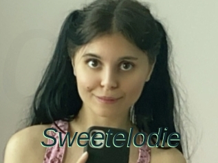 Sweetelodie