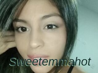 Sweetemmahot