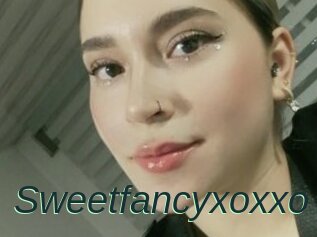 Sweetfancyxoxxo