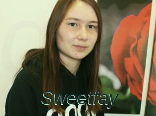 Sweetfay
