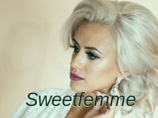 Sweetfemme